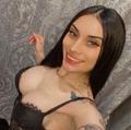  is Female Escorts. | Provo | Utah | United States | AmorousHug