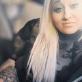  is Female Escorts. | Salt Lake City | Utah | United States | AmorousHug