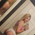  is Female Escorts. | Salt Lake City | Utah | United States | AmorousHug