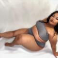  is Female Escorts. | Charlottesville | Virginia | United States | AmorousHug