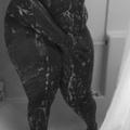  is Female Escorts. | Harrisonburg | Virginia | United States | AmorousHug