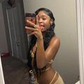  is Female Escorts. | Norfolk | Virginia | United States | AmorousHug