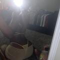  is Female Escorts. | Norfolk | Virginia | United States | AmorousHug