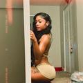  is Female Escorts. | Norfolk | Virginia | United States | AmorousHug
