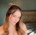  is Female Escorts. | Norfolk | Virginia | United States | AmorousHug