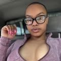  is Female Escorts. | Bellingham | Washington | United States | AmorousHug