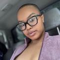  is Female Escorts. | Bellingham | Washington | United States | AmorousHug