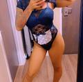  is Female Escorts. | Edmonton | Alberta | Canada | AmorousHug