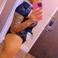  is Female Escorts. | Edmonton | Alberta | Canada | AmorousHug