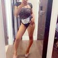  is Female Escorts. | Edmonton | Alberta | Canada | AmorousHug