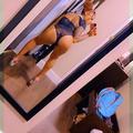  is Female Escorts. | Edmonton | Alberta | Canada | AmorousHug