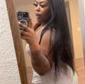  is Female Escorts. | Seattle | Washington | United States | AmorousHug