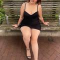  is Female Escorts. | Martinsburg | West Virginia | United States | AmorousHug