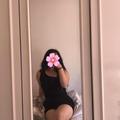  is Female Escorts. | Niagara | Ontario | Canada | AmorousHug