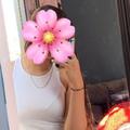  is Female Escorts. | Niagara | Ontario | Canada | AmorousHug