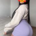  is Female Escorts. | Appleton | Wisconsin | United States | AmorousHug