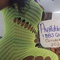  is Female Escorts. | Toronto | Ontario | Canada | AmorousHug