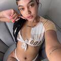  is Female Escorts. | La Crosse | Wisconsin | United States | AmorousHug