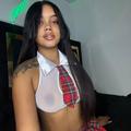  is Female Escorts. | La Crosse | Wisconsin | United States | AmorousHug