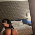  is Female Escorts. | Birmingham | Alabama | United States | AmorousHug