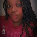  is Female Escorts. | Birmingham | Alabama | United States | AmorousHug