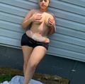  is Female Escorts. | Madison | Wisconsin | United States | AmorousHug