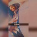  is Female Escorts. | Gadsden | Alabama | United States | AmorousHug