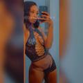  is Female Escorts. | Gadsden | Alabama | United States | AmorousHug