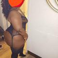  is Female Escorts. | Racine | Wisconsin | United States | AmorousHug