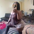  is Female Escorts. | Racine | Wisconsin | United States | AmorousHug