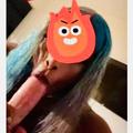  is Female Escorts. | Muscle Shoals | Alabama | United States | AmorousHug