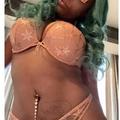  is Female Escorts. | Muscle Shoals | Alabama | United States | AmorousHug