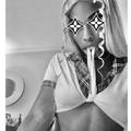  is Female Escorts. | Muscle Shoals | Alabama | United States | AmorousHug