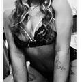  is Female Escorts. | Muscle Shoals | Alabama | United States | AmorousHug