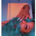  is Female Escorts. | Muscle Shoals | Alabama | United States | AmorousHug