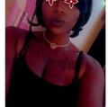  is Female Escorts. | Muscle Shoals | Alabama | United States | AmorousHug