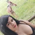  is Female Escorts. | Muscle Shoals | Alabama | United States | AmorousHug