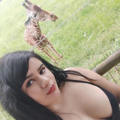  is Female Escorts. | Muscle Shoals | Alabama | United States | AmorousHug