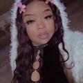  is Female Escorts. | Fairbanks | Alaska | United States | AmorousHug