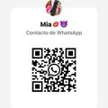  is Female Escorts. | Juneau | Alaska | United States | AmorousHug