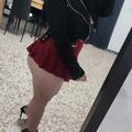  is Female Escorts. | Juneau | Alaska | United States | AmorousHug