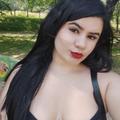  is Female Escorts. | Juneau | Alaska | United States | AmorousHug