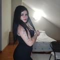  is Female Escorts. | Juneau | Alaska | United States | AmorousHug