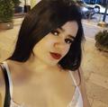  is Female Escorts. | Juneau | Alaska | United States | AmorousHug