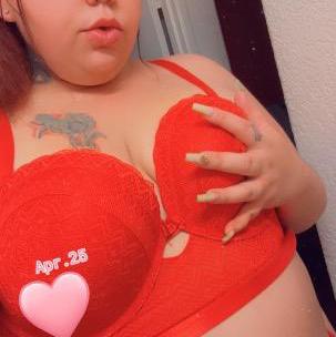  is Female Escorts. | Phoenix | Arizona | United States | AmorousHug