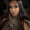  is Female Escorts. | Phoenix | Arizona | United States | AmorousHug