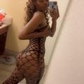  is Female Escorts. | Prescott | Arizona | United States | AmorousHug