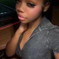  is Female Escorts. | Inland Empire | California | United States | AmorousHug