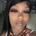  is Female Escorts. | Inland Empire | California | United States | AmorousHug