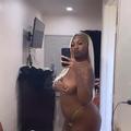  is Female Escorts. | Long Beach | California | United States | AmorousHug